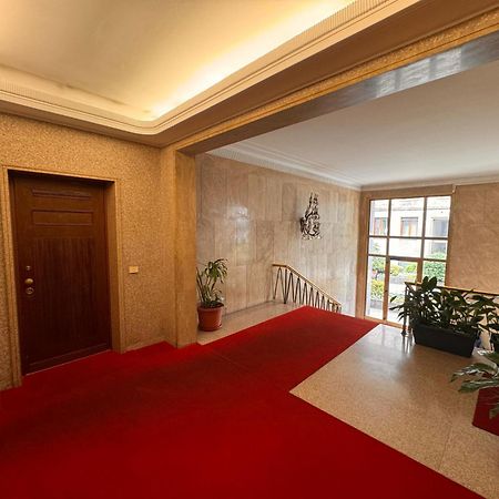 San Babila Design Apartment R&R Milan Exterior photo