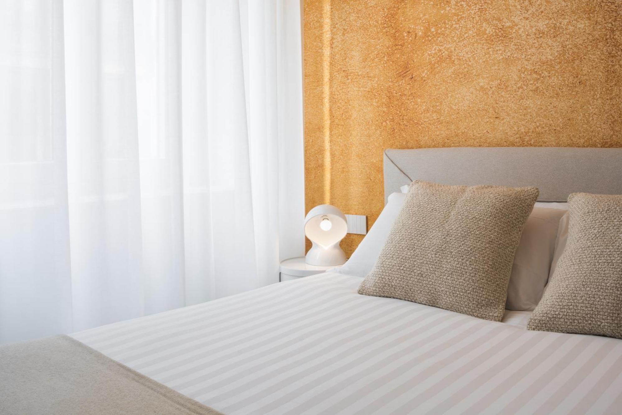San Babila Design Apartment R&R Milan Exterior photo