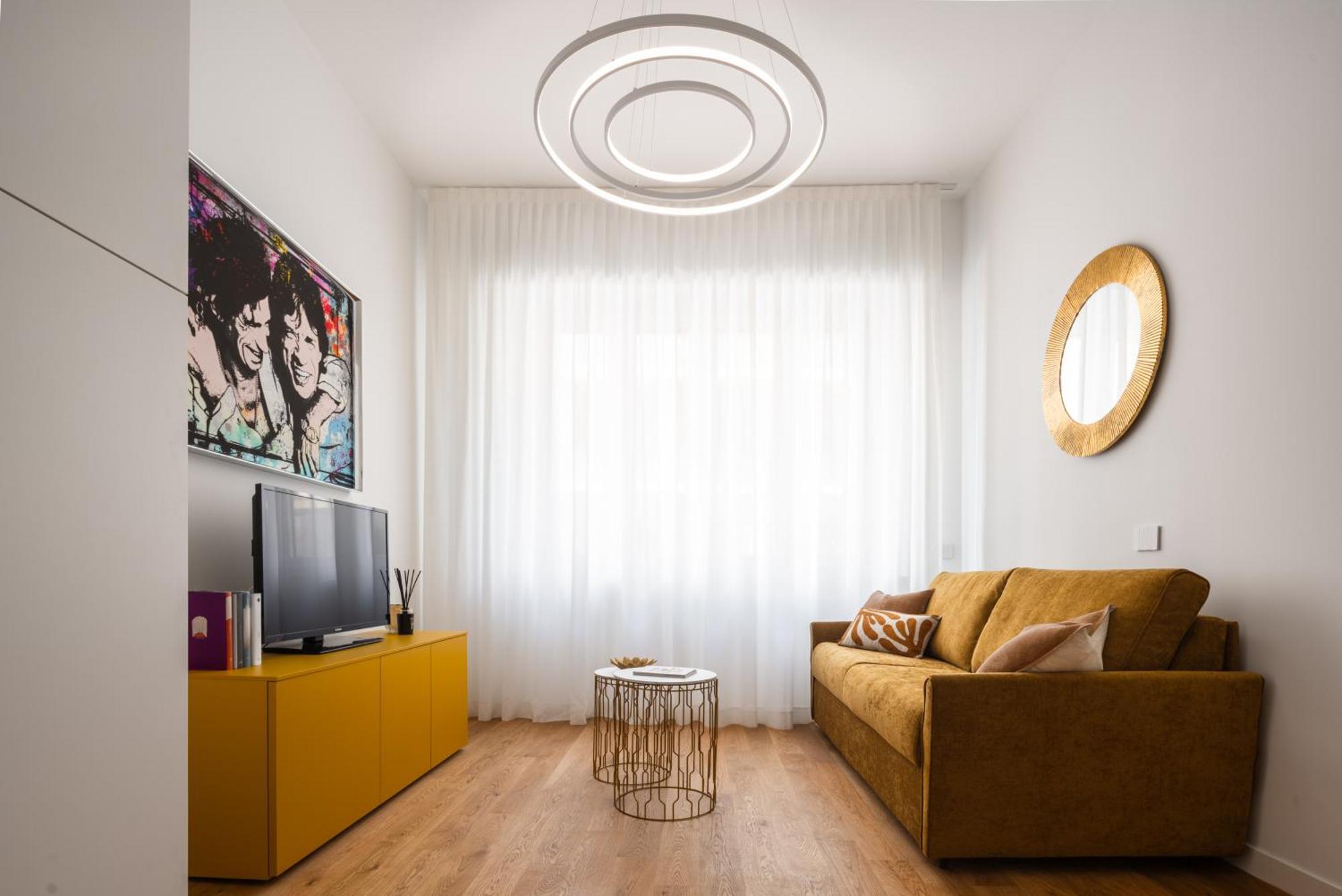 San Babila Design Apartment R&R Milan Exterior photo