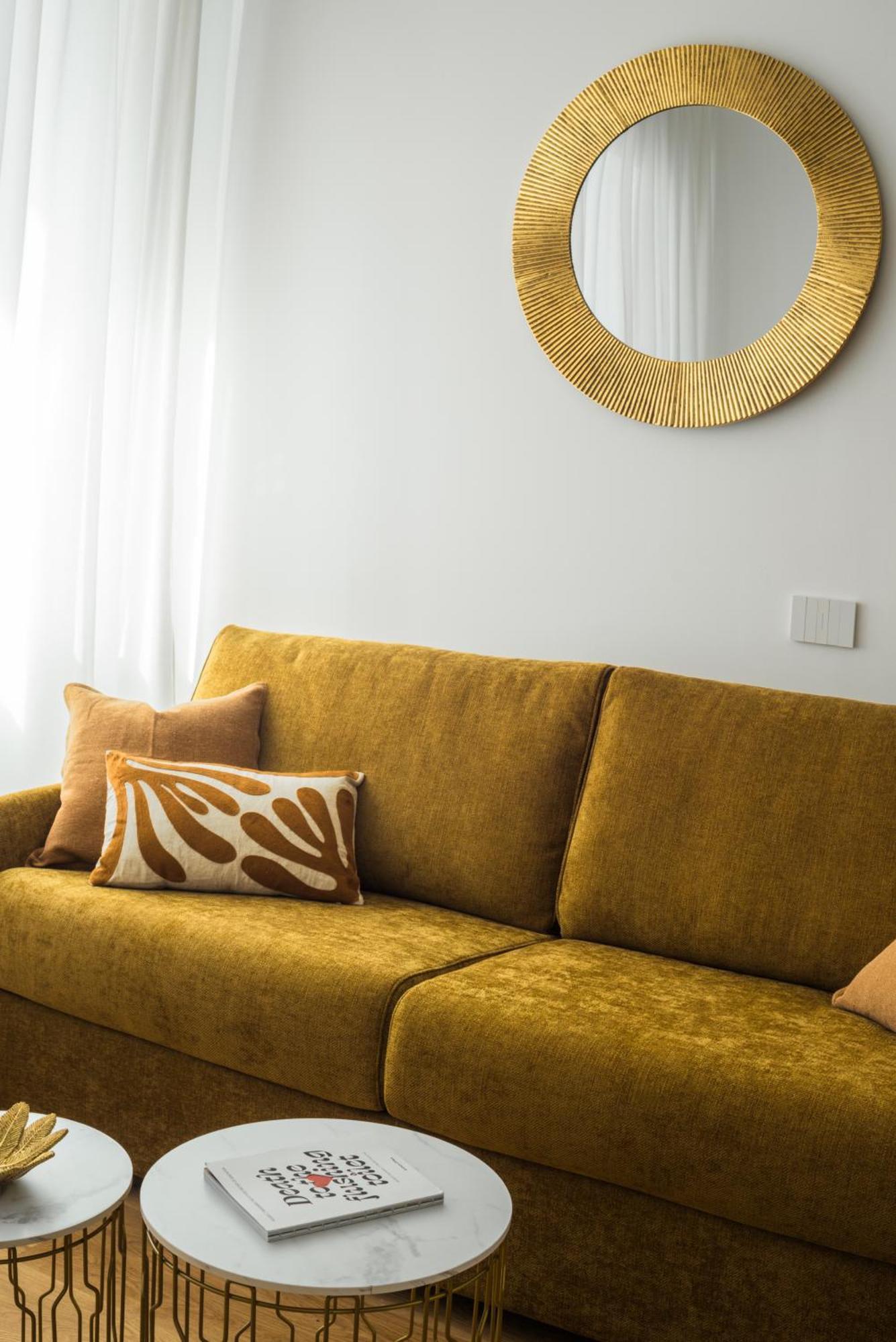 San Babila Design Apartment R&R Milan Exterior photo