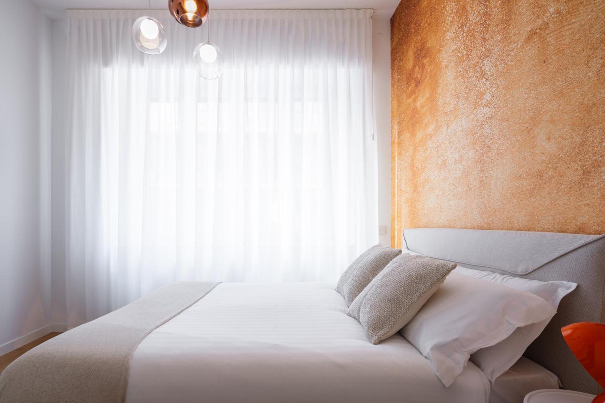 San Babila Design Apartment R&R Milan Exterior photo